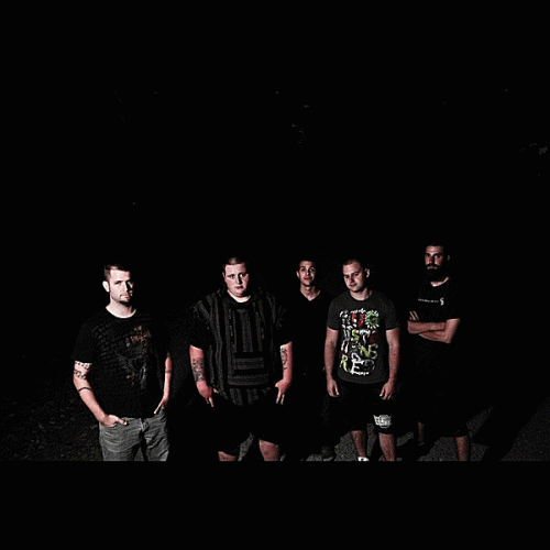 They Charge Like Warriors (EP)